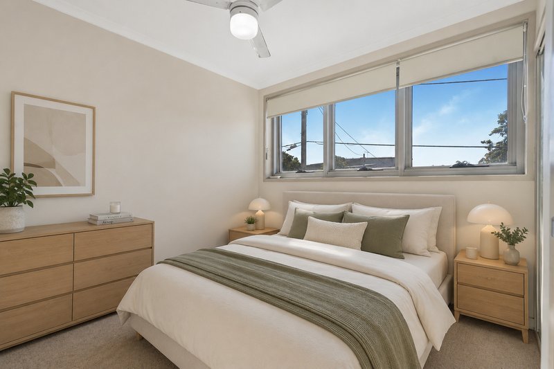 Photo - 203/440 Hamilton Road, Chermside QLD 4032 - Image 4