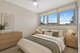 Photo - 203/440 Hamilton Road, Chermside QLD 4032 - Image 4
