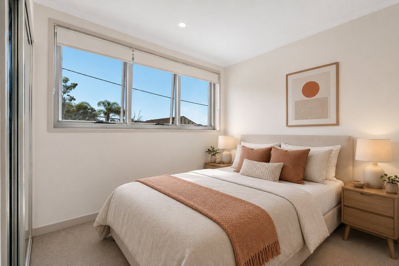 Photo - 203/440 Hamilton Road, Chermside QLD 4032 - Image 5