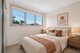 Photo - 203/440 Hamilton Road, Chermside QLD 4032 - Image 5