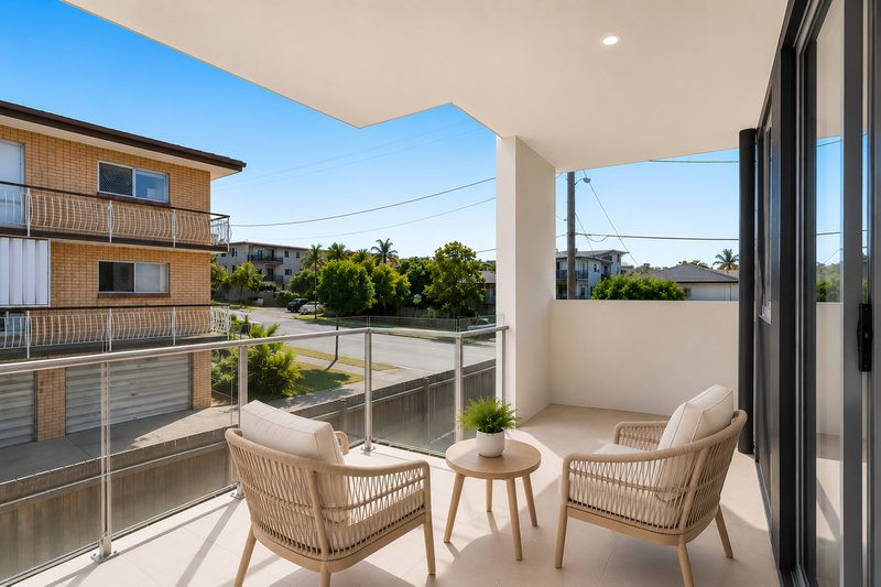 Photo - 203/440 Hamilton Road, Chermside QLD 4032 - Image 6
