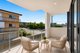 Photo - 203/440 Hamilton Road, Chermside QLD 4032 - Image 6