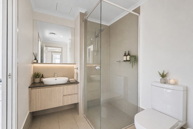 Photo - 203/440 Hamilton Road, Chermside QLD 4032 - Image 7
