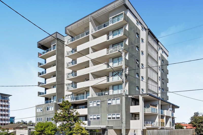 Photo - 203/440 Hamilton Road, Chermside QLD 4032 - Image 8