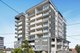 Photo - 203/440 Hamilton Road, Chermside QLD 4032 - Image 8