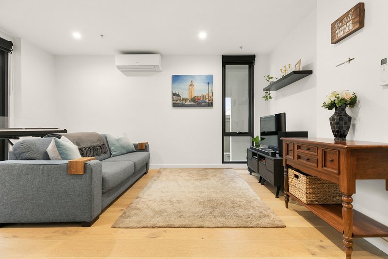 Photo - 203/443-445 Lygon Street, Brunswick East VIC 3057 - Image 5