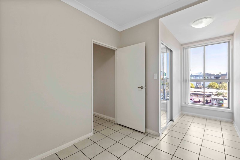 Photo - 203/44C Drummond Avenue, Ropes Crossing NSW 2760 - Image 7