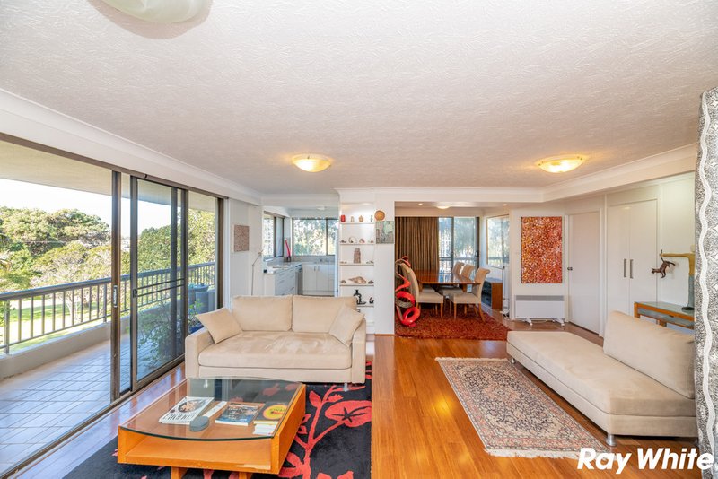 203/45-49 Head Street, Forster NSW 2428