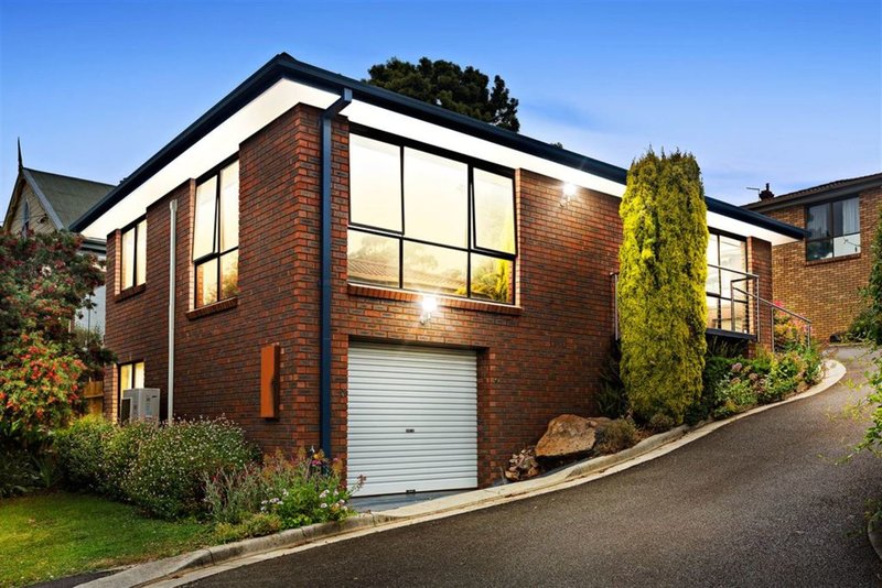 Photo - 20/345 Brisbane Street, West Launceston TAS 7250 - Image 2