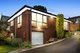 Photo - 20/345 Brisbane Street, West Launceston TAS 7250 - Image 2