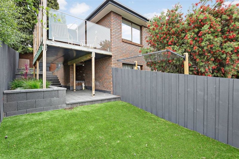 Photo - 20/345 Brisbane Street, West Launceston TAS 7250 - Image 8