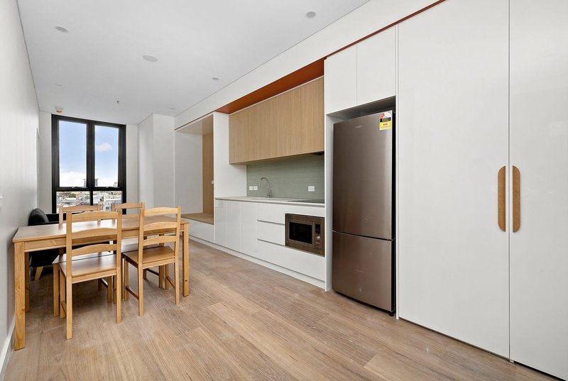 203/45 Wright Court, Adelaide SA 5000