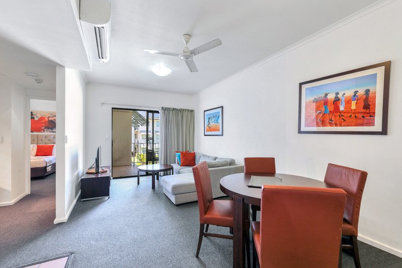 Photo - 2034/55 Cavenagh Street, Darwin City NT 0800 - Image 5