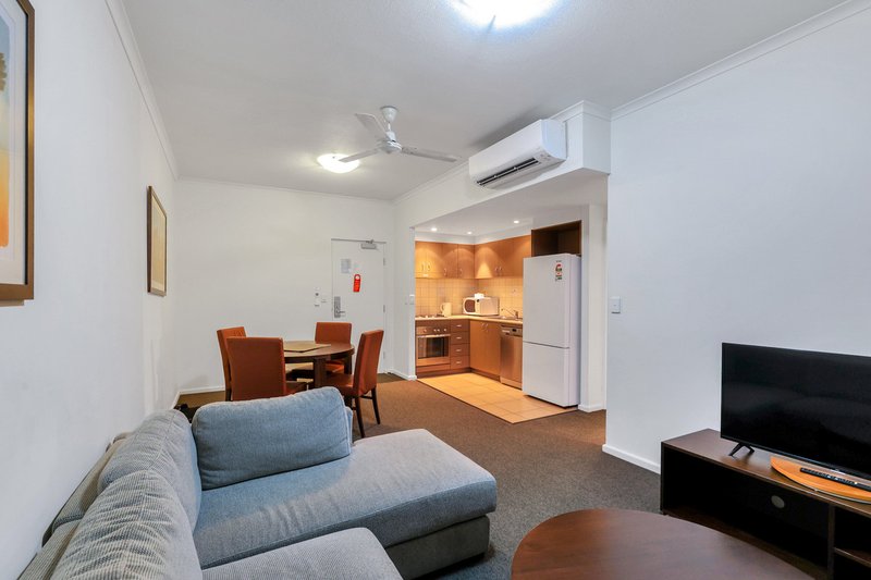 Photo - 2034/55 Cavenagh Street, Darwin City NT 0800 - Image 7