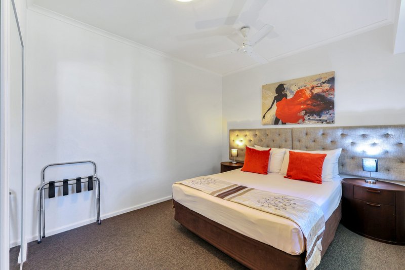 Photo - 2034/55 Cavenagh Street, Darwin City NT 0800 - Image 10