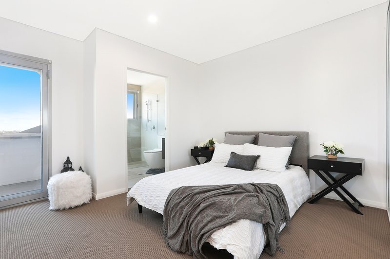 Photo - 203/459-463 Liverpool Road, Strathfield NSW 2135 - Image 6