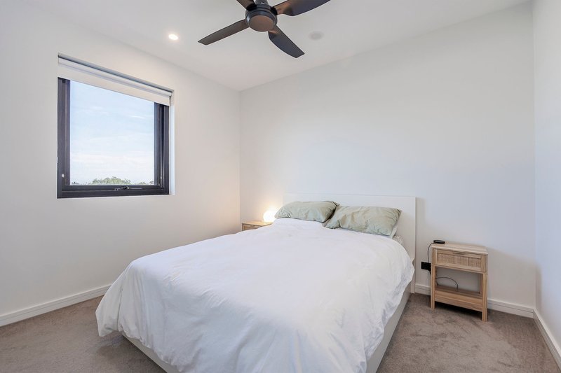 Photo - 203/47 Gibson Street, Bowden SA 5007 - Image 11