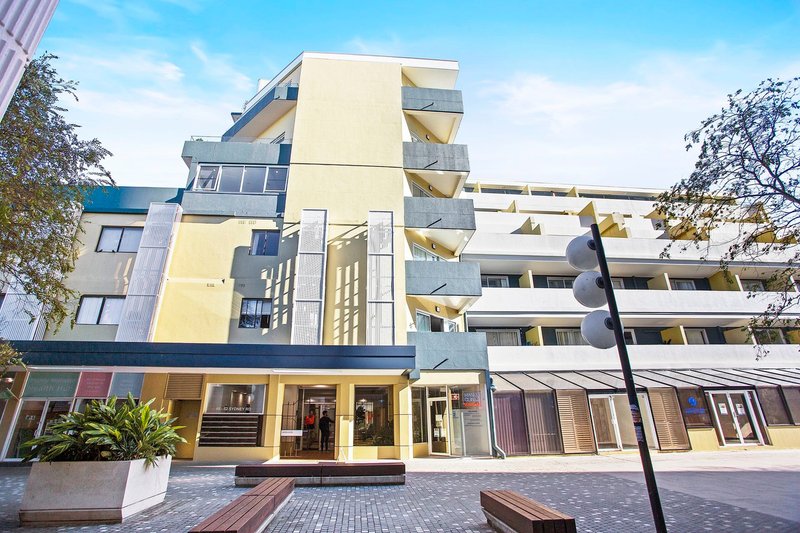 Photo - 203/48 Sydney Road, Manly NSW 2095 - Image 6