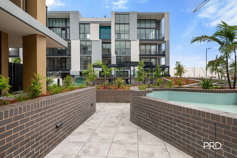 Photo - 203/4C Retreat Drive, Penrith NSW 2750 - Image 9