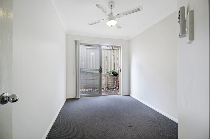 Photo - 20/35 Bridge Street, Coniston NSW 2500 - Image 6