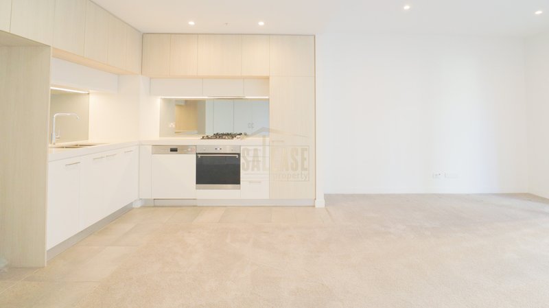 Photo - 203/5 Delhi Road, North Ryde NSW 2113 - Image 3