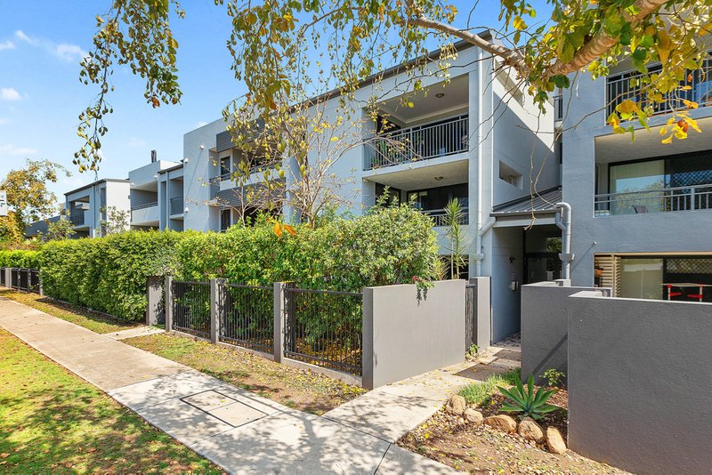 20/35 Hamilton Road, Moorooka QLD 4105