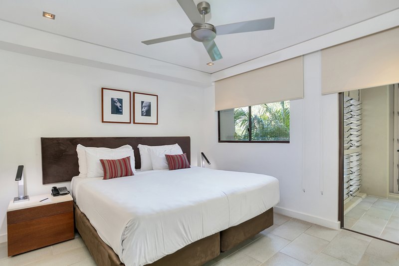 Photo - 203/5 Triton Street, Palm Cove QLD 4879 - Image 10