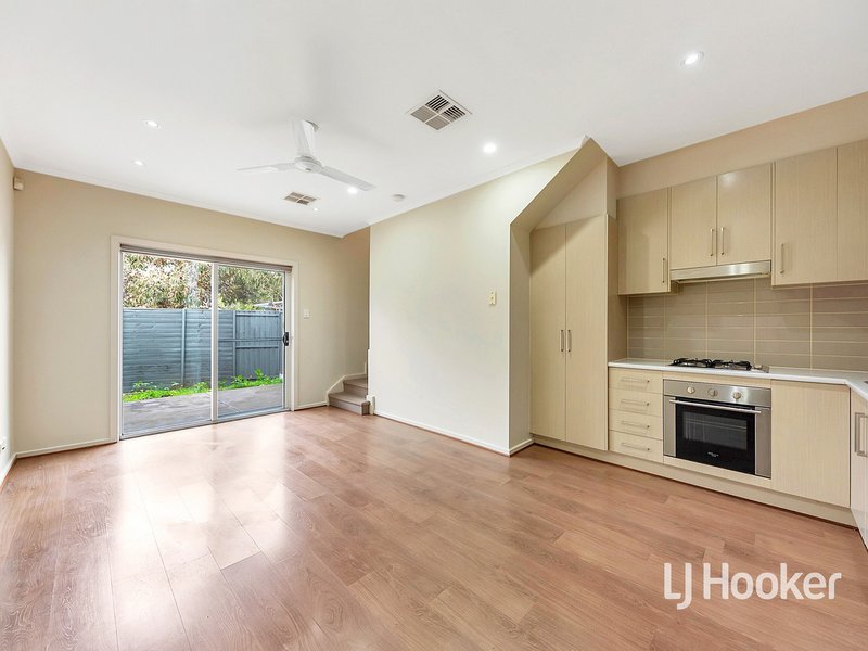 Photo - 20/35 Victoria Parade, Mawson Lakes SA 5095 - Image 2