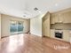 Photo - 20/35 Victoria Parade, Mawson Lakes SA 5095 - Image 2