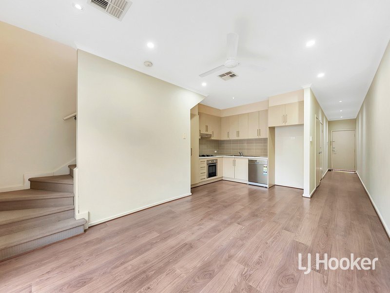 Photo - 20/35 Victoria Parade, Mawson Lakes SA 5095 - Image 5