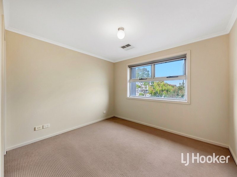 Photo - 20/35 Victoria Parade, Mawson Lakes SA 5095 - Image 6