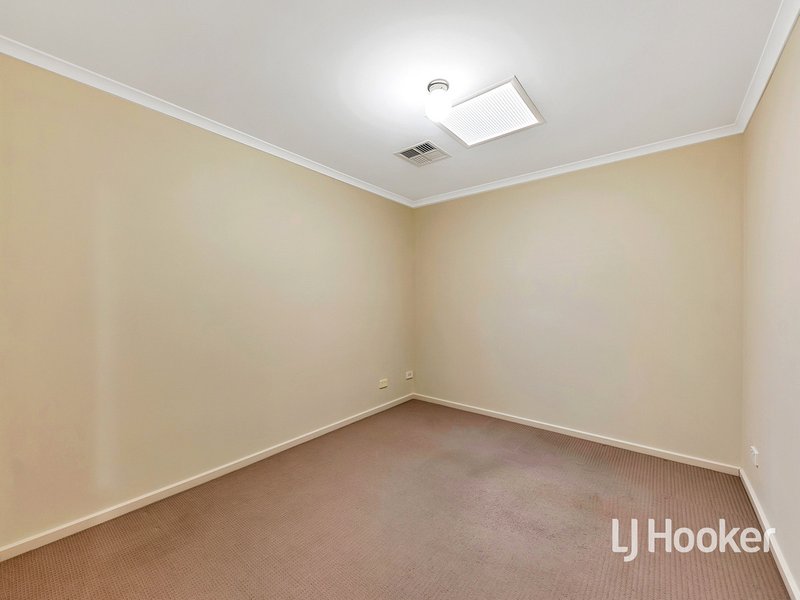 Photo - 20/35 Victoria Parade, Mawson Lakes SA 5095 - Image 9