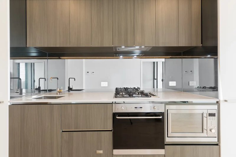 Photo - 203/544 Pacific Highway, Chatswood NSW 2067 - Image 2