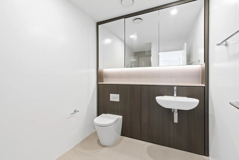 Photo - 203/544 Pacific Highway, Chatswood NSW 2067 - Image 3