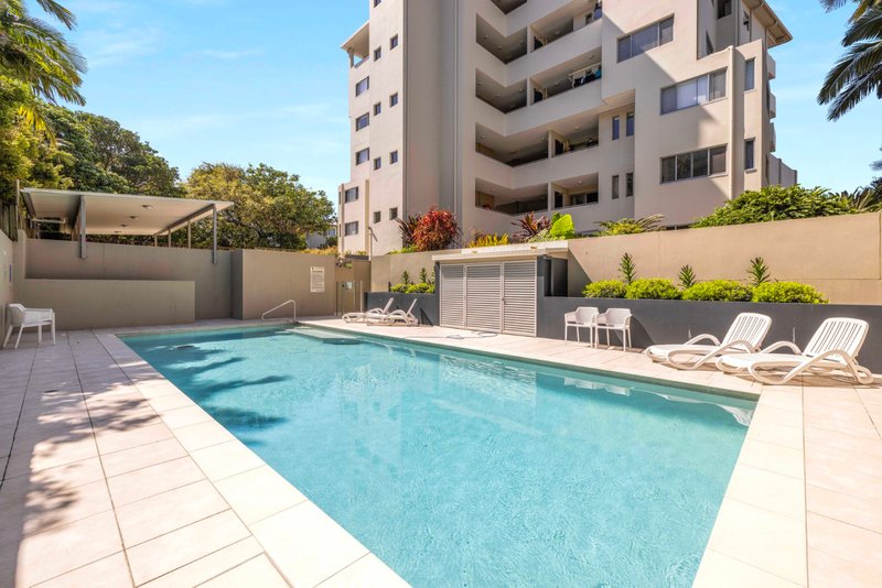 Photo - 203/56 Lower Gay Terrace, Caloundra QLD 4551 - Image 4