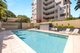 Photo - 203/56 Lower Gay Terrace, Caloundra QLD 4551 - Image 4