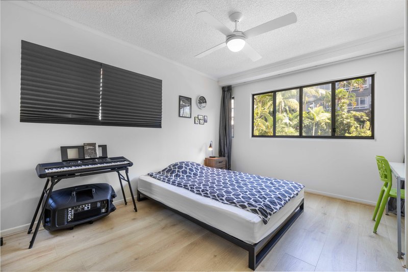 Photo - 203/56 Lower Gay Terrace, Caloundra QLD 4551 - Image 13