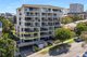 Photo - 203/56 Lower Gay Terrace, Caloundra QLD 4551 - Image 17