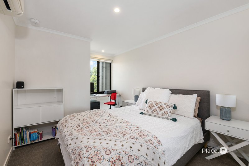 Photo - 203/57 Annie Street, New Farm QLD 4005 - Image 9