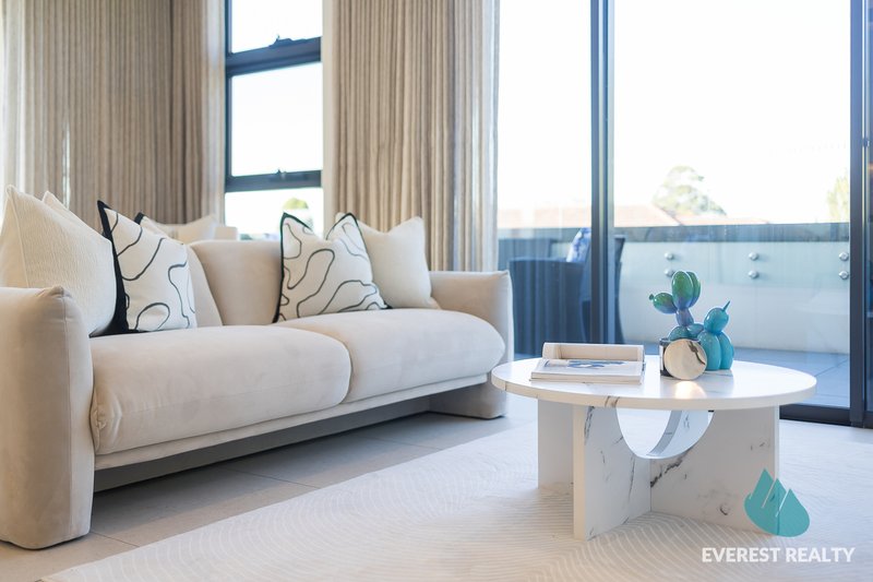 Photo - 203/58 Hercules Street, Chatswood NSW 2067 - Image 4