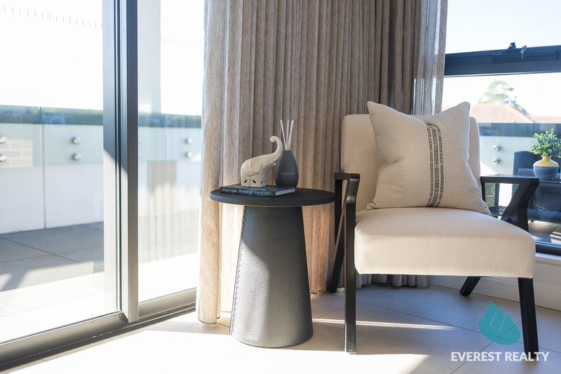 Photo - 203/58 Hercules Street, Chatswood NSW 2067 - Image 9