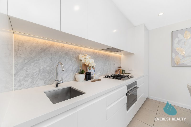 Photo - 203/58 Hercules Street, Chatswood NSW 2067 - Image 10