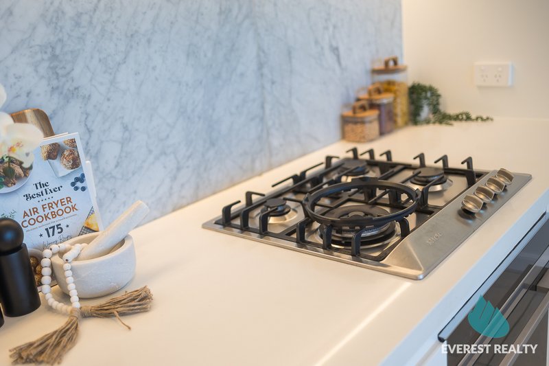 Photo - 203/58 Hercules Street, Chatswood NSW 2067 - Image 11