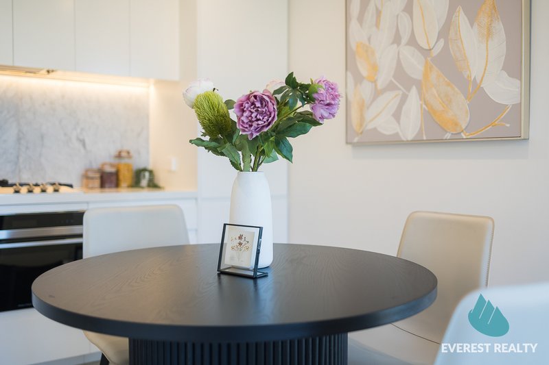 Photo - 203/58 Hercules Street, Chatswood NSW 2067 - Image 13