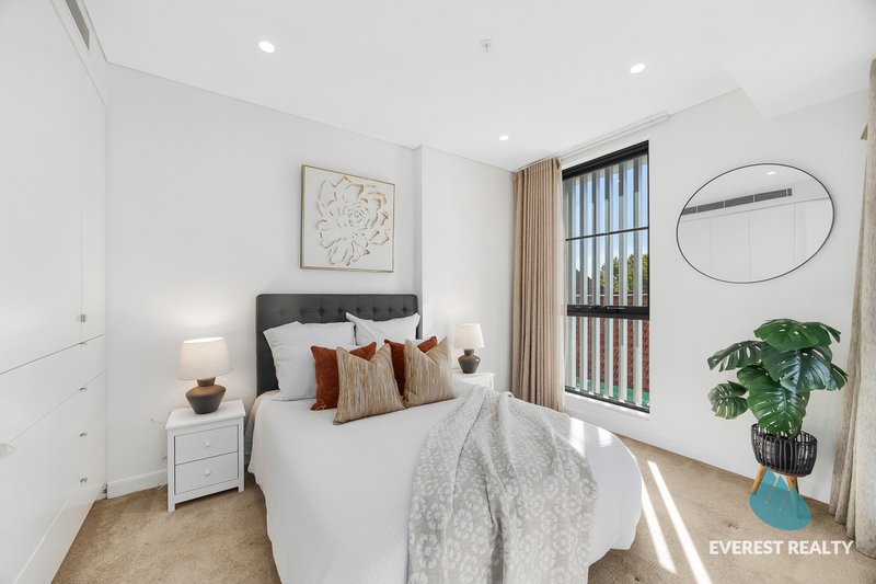 Photo - 203/58 Hercules Street, Chatswood NSW 2067 - Image 14