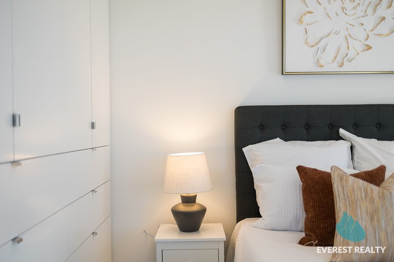 Photo - 203/58 Hercules Street, Chatswood NSW 2067 - Image 15