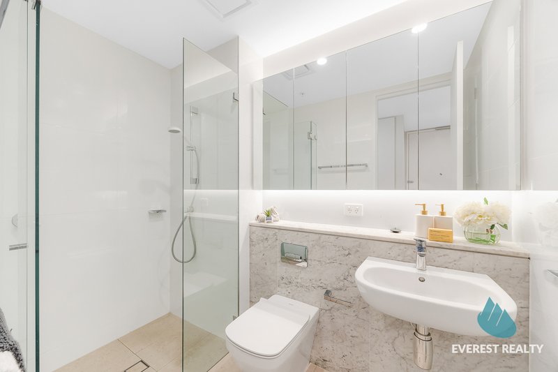 Photo - 203/58 Hercules Street, Chatswood NSW 2067 - Image 16