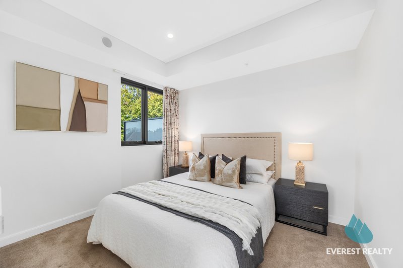 Photo - 203/58 Hercules Street, Chatswood NSW 2067 - Image 17