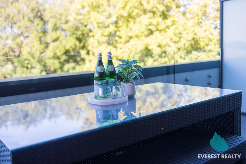 Photo - 203/58 Hercules Street, Chatswood NSW 2067 - Image 19