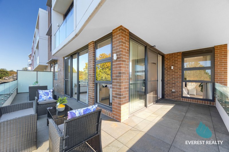 Photo - 203/58 Hercules Street, Chatswood NSW 2067 - Image 20